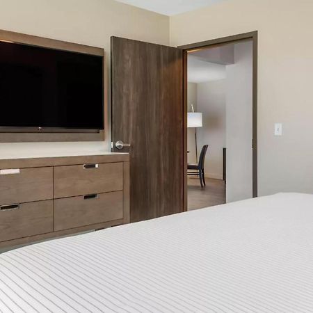 Cambria Hotel St Petersburg-Madeira Beach Marina St. Pete Beach Eksteriør bilde